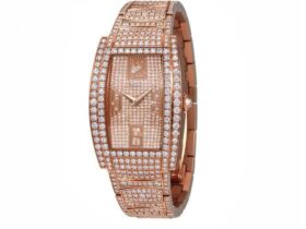 Piaget #Diamond Watch For Women. BUY NOW!!! #ladies #watch #cool #piaget #watches #sweet #timepiece #time #style #watchesofinstagram #style #fashion #fashionblogger #gift #ideas #giftsforher #beverlyhills #BevHillsMag #beverlyhillsmagazine