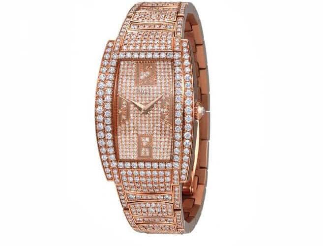 Piaget #Diamond Watch For Women. BUY NOW!!! #ladies #watch #cool #piaget #watches #sweet #timepiece #time #style #watchesofinstagram #style #fashion #fashionblogger #gift #ideas #giftsforher #beverlyhills #BevHillsMag #beverlyhillsmagazine