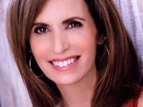 Hollywood Casting Director: Lisa London