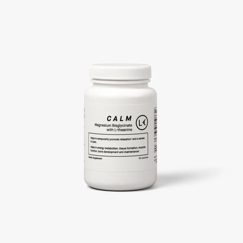 Look Organics Health True Beauty Products Beverly Hills Magazine Main #Shop #TrueBeauty #Beauty #Health #Vitamins #Skincare #Facialproducts #Facial #Facialwash #facialtoner #Bevhillsmag #BeverlyHills #BeverlyHillsMagazine #LookOrganics