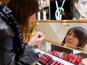 L'oreal-luxury-beauty-products-blog-beauty-supplies-beauty-supply-L'oreal-Paris-Beverly-Hills-magazine