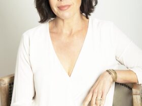 The Grapevine Agency: Lori Zuker Briller #BevHillsMag #beverlyhills #beverlyhillsmagazine #lorizukerbriller #grapevineagency #love #business