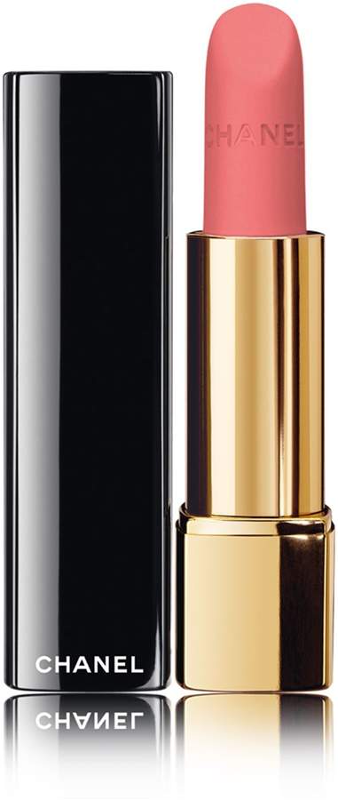 CHANEL Lipstick. BUY NOW!!! #beverlyhillsmagazine #beverlyhills #bevhillsmag #makeup #beauty #skincare