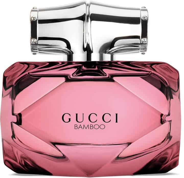 GUCCI Perfume. BUY NOW!!!