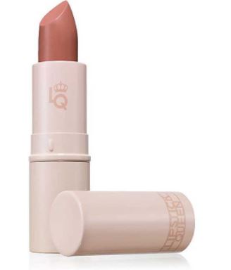 Nude Lipstick. BUY NOW!!!