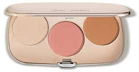 Jane Iredale Bronzing Powder. BUY NOW!!! #beverlyhillsmagazine #beverlyhills #bevhillsmag #makeup #beauty #skincare