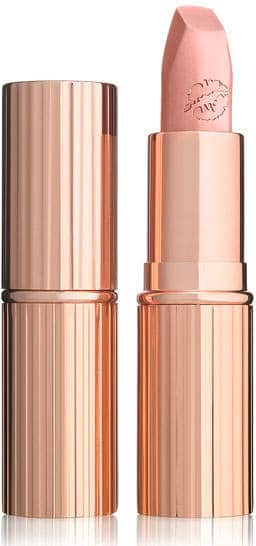 Kim K.W. Nude Lipstick. BUY NOW!!!