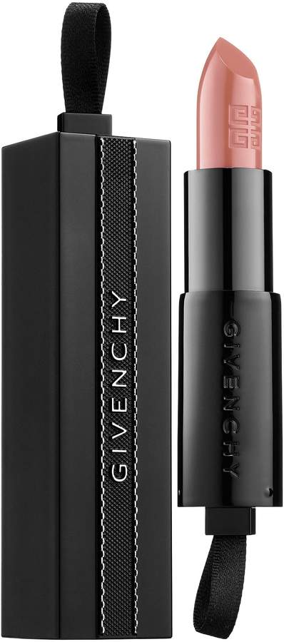 Givenchy Lipstick. BUY NOW!!! #beverlyhillsmagazine #beverlyhills #bevhillsmag #makeup #beauty