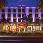 Luxe-Rodeo-Dr-Hotel-Leading-Hotels-of-the-world-Beverly-hills-hotel-beverly-hills-magazine-luxury