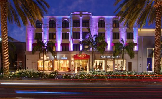 Luxe-Rodeo-Dr-Hotel-Leading-Hotels-of-the-world-Beverly-hills-hotel-beverly-hills-magazine-luxury