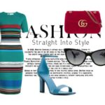 Diane Von Furstenberg Dress Style. SHOP NOW!!! #BevHillsMag #beverlyhillsmagazine #fashion #style #shopping