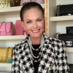 The Gold Standard in Luxury Matchmaking: Orly the Matchmaker #LuxuryMatchmaking, #OrlyTheMatchmaker, #EliteDating, #BeverlyHills, #RelationshipGoals, #LuxuryLifestyle, #Matchmaking