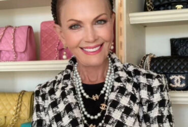 The Gold Standard in Luxury Matchmaking: Orly the Matchmaker #LuxuryMatchmaking, #OrlyTheMatchmaker, #EliteDating, #BeverlyHills, #RelationshipGoals, #LuxuryLifestyle, #Matchmaking