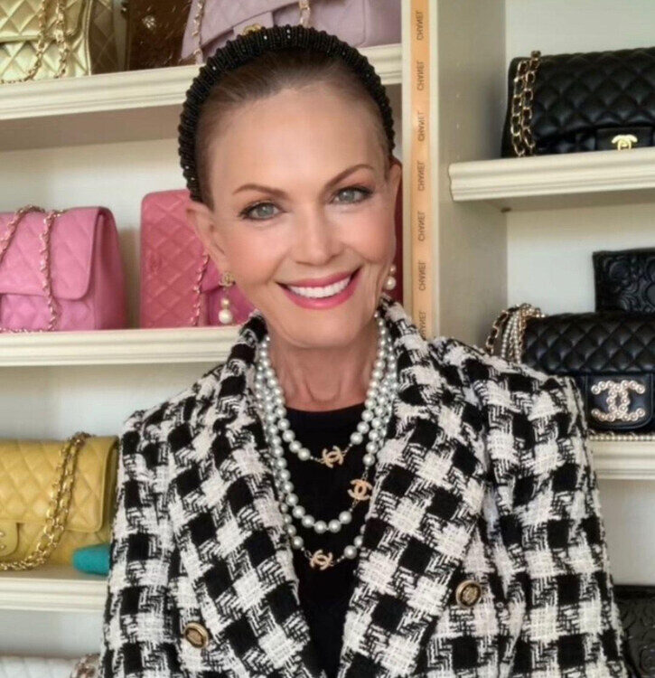The Gold Standard in Luxury Matchmaking: Orly the Matchmaker #LuxuryMatchmaking, #OrlyTheMatchmaker, #EliteDating, #BeverlyHills, #RelationshipGoals, #LuxuryLifestyle, #Matchmaking