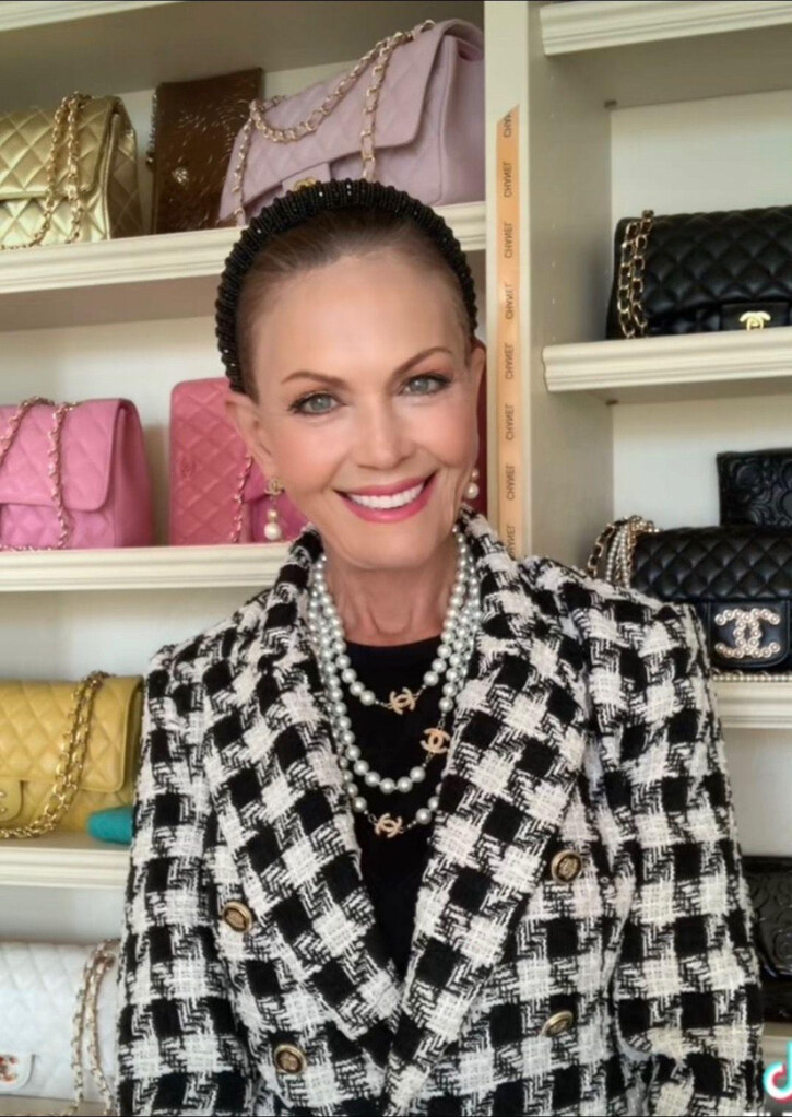The Gold Standard in Luxury Matchmaking: Orly the Matchmaker #LuxuryMatchmaking, #OrlyTheMatchmaker, #EliteDating, #BeverlyHills, #RelationshipGoals, #LuxuryLifestyle, #Matchmaking
