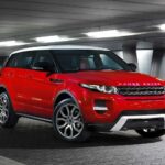 Luxury-Motors-Luxury-Range-Rover-Evoque-Most-Expensive-Cars-Expensive-Car-Luxury-Magazine-Beverly-Hills-Magazine-Dream-Cars-1
