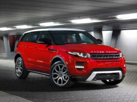 Luxury-Motors-Luxury-Range-Rover-Evoque-Most-Expensive-Cars-Expensive-Car-Luxury-Magazine-Beverly-Hills-Magazine-Dream-Cars-1