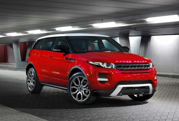 Luxury-Motors-Luxury-Range-Rover-Evoque-Most-Expensive-Cars-Expensive-Car-Luxury-Magazine-Beverly-Hills-Magazine-Dream-Cars-1