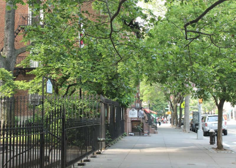 Why Now is The Time to Invest in Greenwich #newyork #luxury #realestate #greenwichvillage #beverlyhills #beverlyhillsmagazine #bevhillsmag
