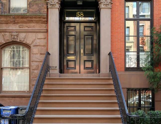 Why Now is The Time to Invest in Greenwich #newyork #luxury #realestate #greenwichvillage #beverlyhills #beverlyhillsmagazine #bevhillsmag