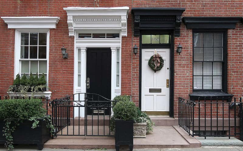 Why Now is The Time to Invest in Greenwich #newyork #luxury #realestate #greenwichvillage #beverlyhills #beverlyhillsmagazine #bevhillsmag