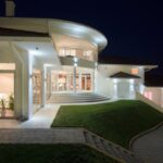 Buying Beverly Hills Real Estate