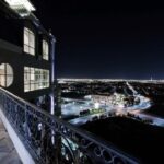 Luxury Las Vegas Real Estate