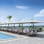 Travel To Nobu Hotel in Ibiza