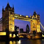 Luxury-Travel-Magazines-Exclusive_Escapes_London_Beverly_Hills_Magazine-Travel-to-London