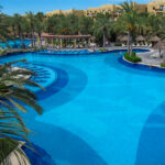 Best 5 Star Hotels in Los Cabos Mexico #travel #cabosanlucas #mexico #bevhillsmag #beverlyhills #beverlyhillsmagazine