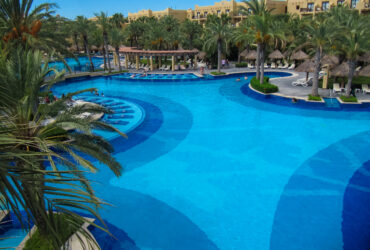 Best 5 Star Hotels in Los Cabos Mexico #travel #cabosanlucas #mexico #bevhillsmag #beverlyhills #beverlyhillsmagazine