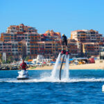 5 Reasons to Travel to Cabo San Lucas, Mexico #travel #cabosanlucas #mexico #bevhillsmag #beverlyhills #beverlyhillsmagazine