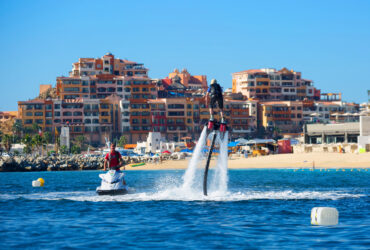 5 Reasons to Travel to Cabo San Lucas, Mexico #travel #cabosanlucas #mexico #bevhillsmag #beverlyhills #beverlyhillsmagazine