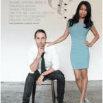 M-Square-Productions-Michael-Cristian-Greene-Mia-Danica-Jamora-Hollywood-Production-Companies-Beverly-Hills-Magazine-Hollywood-Magazines-1