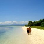 Make Your Retirement Last