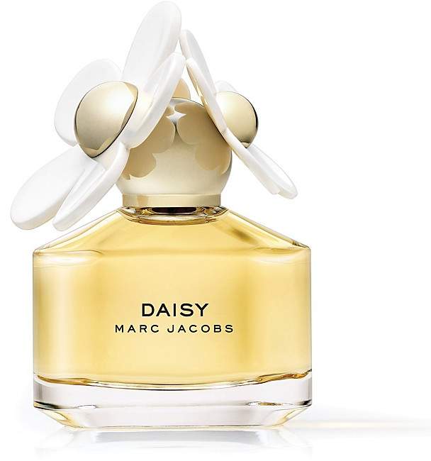 Marc Jacobs 'Daisy' Perfume. BUY NOW!!! #beverlyhillsmagazine #beverlyhills #bevhillsmag #makeup #beauty #skincare