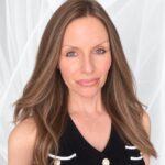 Shining Summer Season #meettheediotr #jacquelinemaddison #beverlyhills #beverlyhillsmagazine