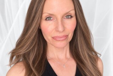 Shining Summer Season #meettheediotr #jacquelinemaddison #beverlyhills #beverlyhillsmagazine