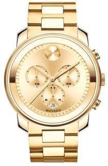 MOVADO Watch For Men. BUY NOW!!!