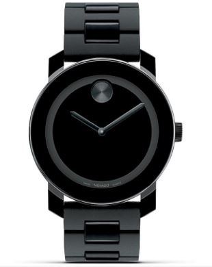 MOVADO Watch For Men. BUY NOW!!!