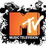 MTV-Logo-MTV-Music-Television-Music-Pop-Stars-Celebrity-Music-Channel-Hollywood-Beverly-Hills-Magazine-MTV