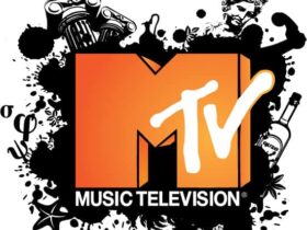 MTV-Logo-MTV-Music-Television-Music-Pop-Stars-Celebrity-Music-Channel-Hollywood-Beverly-Hills-Magazine-MTV