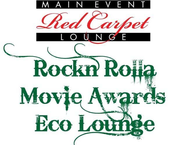 MTV-Movie-Awards-Party-Beverly-Hills-Magazine