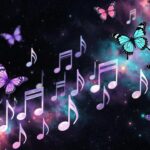 Maddison Records: A Division of God Foundation #ChristianSongs, #KingdomMusic, #JesusChrist, #GodFoundation, #WorshipMusic, #GospelMusic, #FaithMusic, #ChristianEDM, #PraiseAndWorship, #BibleTeachings