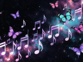 Maddison Records: A Division of God Foundation #ChristianSongs, #KingdomMusic, #JesusChrist, #GodFoundation, #WorshipMusic, #GospelMusic, #FaithMusic, #ChristianEDM, #PraiseAndWorship, #BibleTeachings