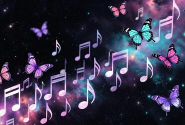 Maddison Records: A Division of God Foundation #ChristianSongs, #KingdomMusic, #JesusChrist, #GodFoundation, #WorshipMusic, #GospelMusic, #FaithMusic, #ChristianEDM, #PraiseAndWorship, #BibleTeachings