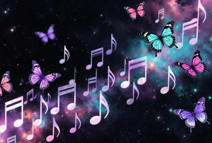Maddison Records: A Division of God Foundation #ChristianSongs, #KingdomMusic, #JesusChrist, #GodFoundation, #WorshipMusic, #GospelMusic, #FaithMusic, #ChristianEDM, #PraiseAndWorship, #BibleTeachings