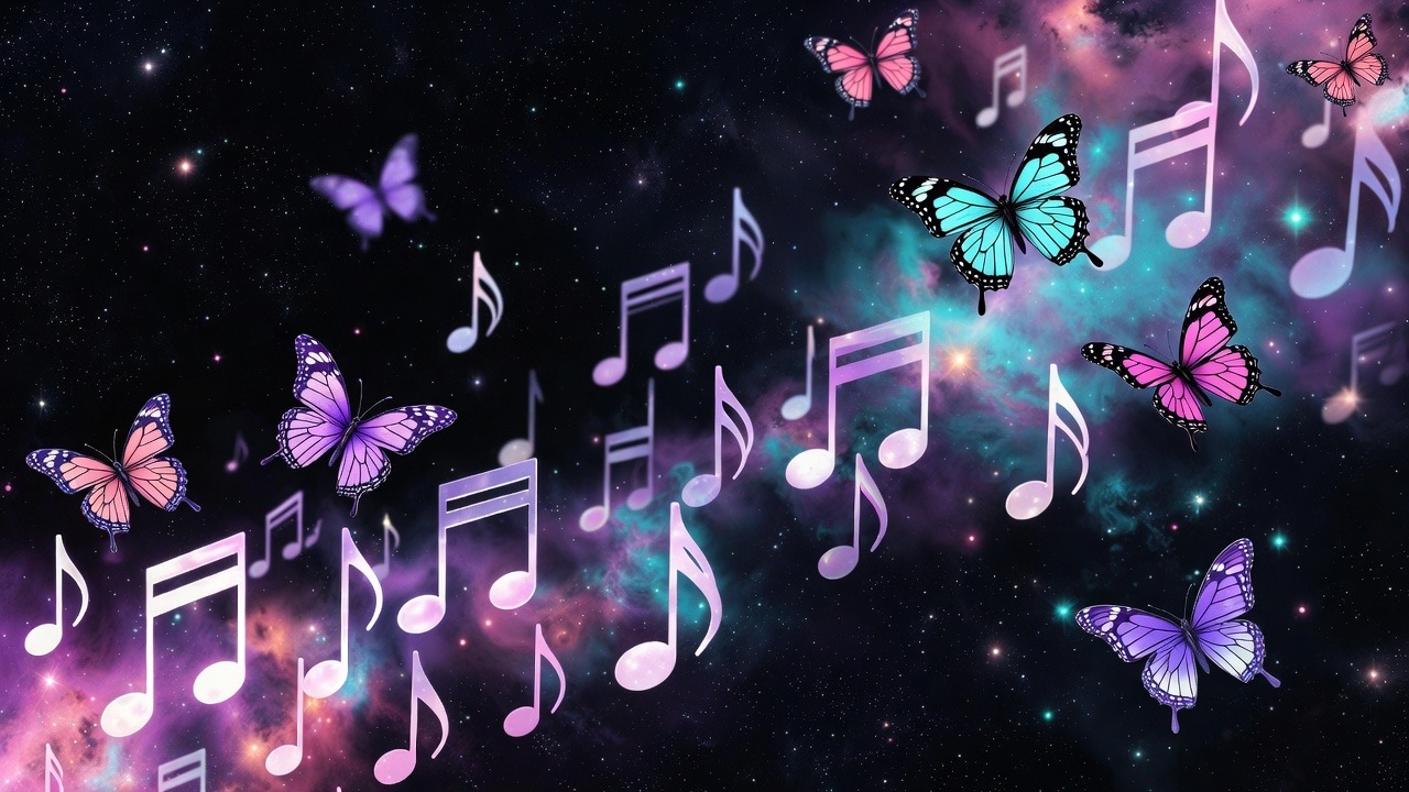 Maddison Records: A Division of God Foundation #ChristianSongs, #KingdomMusic, #JesusChrist, #GodFoundation, #WorshipMusic, #GospelMusic, #FaithMusic, #ChristianEDM, #PraiseAndWorship, #BibleTeachings