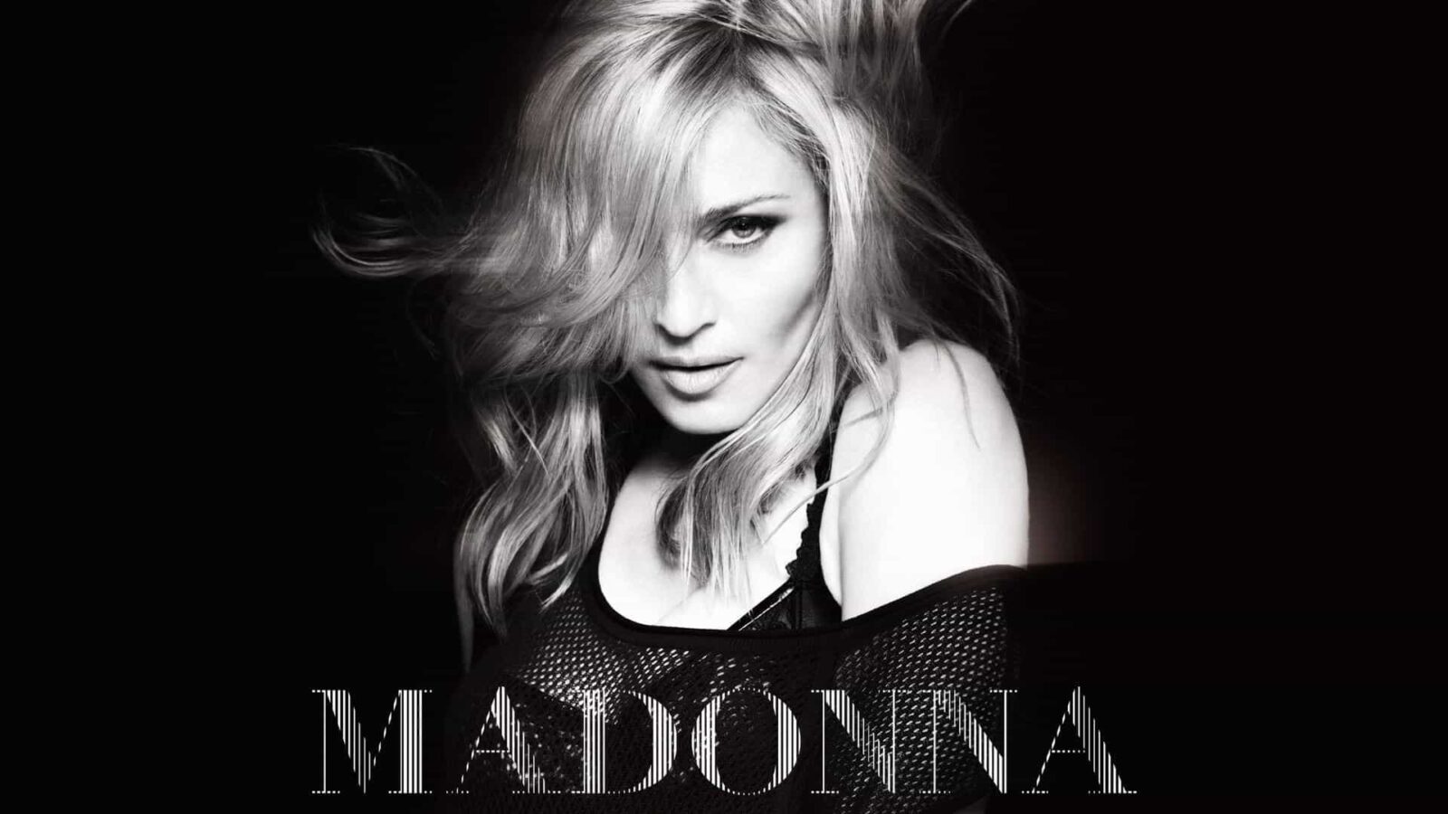 Madonna-Superstars-Music-Pop-Stars-Celebrity-Hollywood-Magazines-Beverly-Hills-Magazine-Famous-Celebrities-