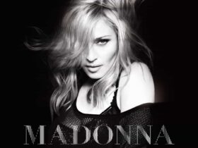 Madonna-Superstars-Music-Pop-Stars-Celebrity-Hollywood-Magazines-Beverly-Hills-Magazine-Famous-Celebrities-